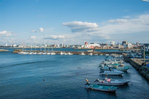 gallery_img002