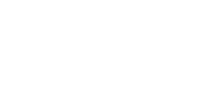 Sea Coatst Cafe' La MalSea Coatst Cafe' La Mer 海の上にあるカフェ